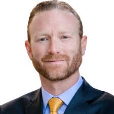 West Chester Top 10 Criminal Defense Attorneys