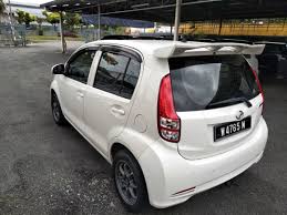 5 kereta performance terbaik bawah 20k Loan Kereta Untuk Orang Sabah Labuan Sarawak Sahaja Cars Cars For Sale On Carousell