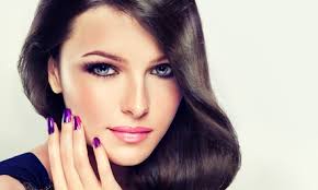Number 1 haircut, number 2 desired hair length isn't possible without a right hair clipper size. Kyle Haircuts Deals In And Near Kyle Tx Groupon