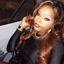 Tiffany Monroe (@monroe_tiff)