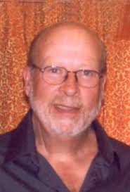 Obituary of Kevin Peter Ross