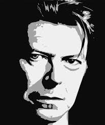 Iggy pop (74), der godfather of punk, wird vier konzerte geben.das wurde nun in einer instagram story auf dem account des sängers verkündet. David Bowie In Berlin Bundesland24 De