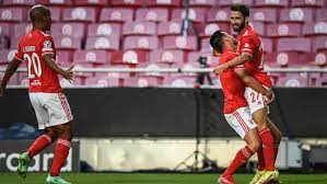 18/08/2021 uefa champions league ko 21:00 venue estádio do sport lisboa e benfica (da luz) (lisboa). Rbv3h01ydeglmm