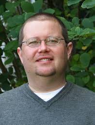 People and Progress 20172018 UConn Department of Molecular and Cell Biology