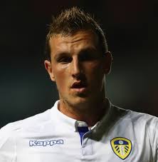 Darren Hoyle (@dazzah01)