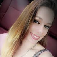 Ashley Dorough's Instagram, Twitter & Facebook