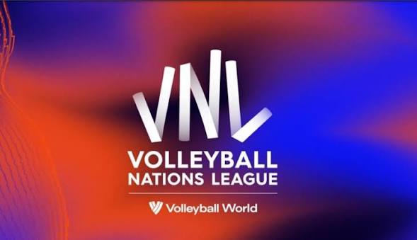 Türkiye - 2026 FIVB Voleybol Milletler Ligi (VNL) Medya Akreditasyonu Devam  Ediyor Türkiye'nin hem kadınlarda hem erkeklerde mücadele edeceği 2026 FIVB Voleybol  Milletler Ligi müsabakalarını yerinde takip etmek isteyen basın kuruluşları  için