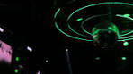 Experience the Vibrant Albanian Nightlife in Tirana at Magic ...