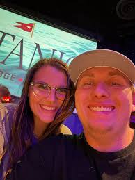 Tommy Bare Memorial Night: Teams Gear Up for the Action