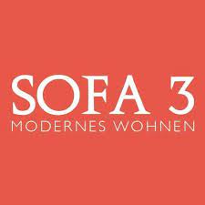 Günstige sofas, wohnlandschaften & sessel. Sofa 3 Heidelberg Home Facebook