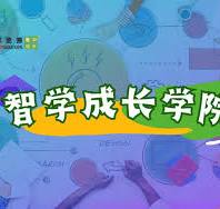 Global Sources Chinese Station - an internationally ...