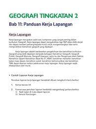 Itulah hakikat atau arti penting dari persatuan dan kesatuan. Elemen Penting Yang Membawa Kepada Kesepaduan Sosial Dalam Konteks Kepelbagaian Contoh Laporan Kajian Lapangan Geografi Tingkatan 2 Saluran Baru Yang Menyumbang Kepada Perpaduan Dalam Kepelbagaian Akumo