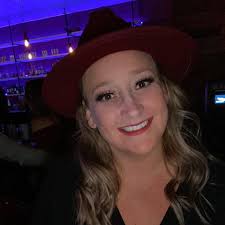 Best local caesar salad recommendations?