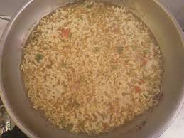 The application of delicious indomie recipes has become in your hands indomie delicious recipes app is now available exclusively on google play. I Make A Simple Instant Noodles Indomie Chicken Curry Simpleindonesianfood Steemit