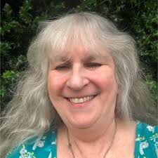 Fantastic vampires…. Following the cyber attack