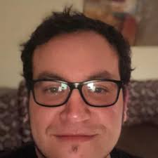 De'Longhi Dinamica Plus Machine à expresso entièrement automatique  connectée Titane : Amazon.fr: Cuisine et Maison