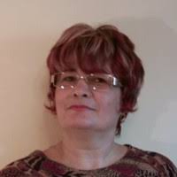 100+ "Anemari" profiles