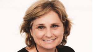 Supports for new parents during COVID-19 pandemic (In English)