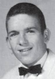 Moments and Memories of Whitesburg High School