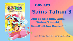 We did not find results for: Pdpr Sains Tahun 3 Bahan Berasid Beralkali Dan Neutral Youtube