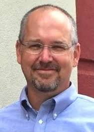 THE JOHNS FAMILY HISTORY ASSOCIATION