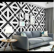 She listens to her clients and delivers, on budget and exceeds visual and comfort expectations. New Designs Interior Design And Wallpapers Ghana Facebook
