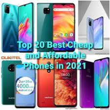 Keep reading for a comprehensive list of the best phones under 10k in. 460 Best Smartphones In Kenya 2021 Ideas In 2021 Best Smartphone Kenya Smartphone
