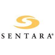 Sentara Healthcare Sentarahealth On Pinterest