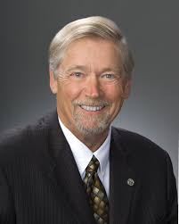 Former Butler Co. rep among PUCO finalists: Dayton Business