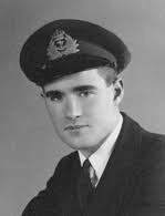 William Sheppard Obituary