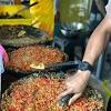 (translated by google) how good does it taste, buk ani, the gepuk chicken that cooks is better, thank you buk ani, greetings from fadjlan aceh (original) enak sekali rasanya apa lagi buk ani ayam gepuk yg masak tambah enak. Https Encrypted Tbn0 Gstatic Com Images Q Tbn And9gcrkoz1l2auhj5kmhkapjfvqo2 Vea A4adj1jv2fps2h97gtlyp Usqp Cau