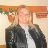 Obituary information for Naomi Eileen Ratcliff