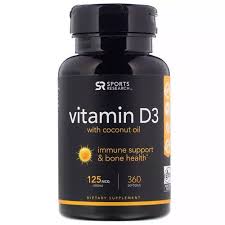 Best liquid vitamin d supplement with vitamin k. Organic Vitamin D3 Best Natural Products