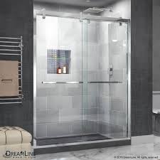 Maybe you would like to learn more about one of these? Shower Enclosures For Sale Shower Doors Modern Bathroom Modern Bathroom