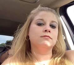 Aurora woman killed in ATV crash