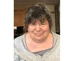 Donna Schweikert's Instagram, Twitter & Facebook