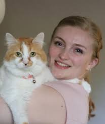 Veterinarians in Fayetteville