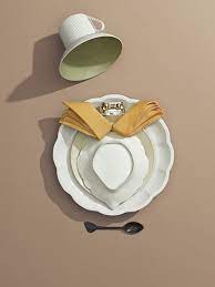 Dinner Etiquette By Sonian Rentsch Dining Etiquette Still Life Photos Kitchen Objects
