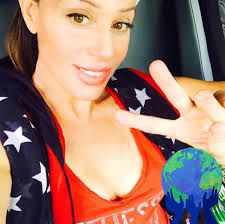 big time adolescence. day 2. 🎬 📷: @marcusrussellprice