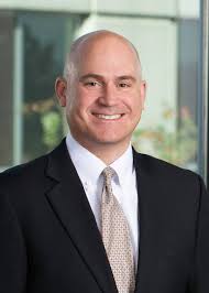 Mayor of the Moment: Alex Wyatt takes office as Homewood's new mayor