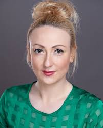 Kate Salmon (@Kate_Salmon)