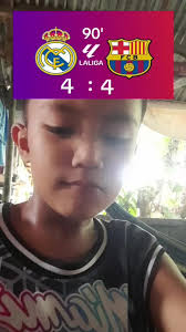 Emil john Arellano (@emiljohnarellano)'s videos with sonido original