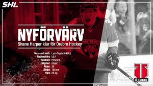 Free download latest wide hockey hd wallpapers in high resolutions, most popular high definition beautiful sports images, amazing photos and wonderful pictures. Orebro Hockey On Twitter Varmt Valkommen Shane Harper Https T Co Tb9wv6pfxt Orebrohockey