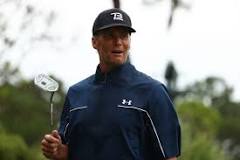 Image result for how did charles barkley fix his golf swing