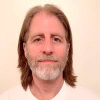 100+ "Greengard" profiles