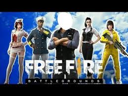 Picasa is free photo editing software from google that makes your pictures look great. Photo Montage Freefire Pixiz