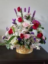 Things to do in clearwater, fl. Largo Fl Flower Shops Local Largo Florists Flower Shop Network
