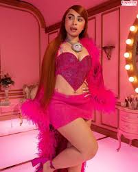 Erome Ice Spice Latest File & Photo Additions 684