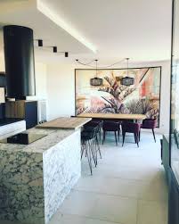 Minimalist Appartement Appartment Decor Minimal Decor Interior Design