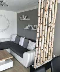 Fevrier 2019 Idees De Decoration Diy Deko Deco Maison Interieur Deco Maison Idee Deco Maison